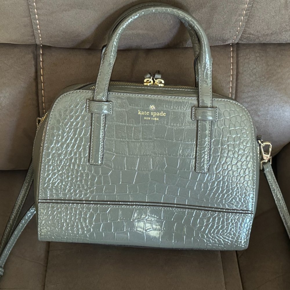 Kate Spade Bag
